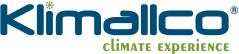 logo2s